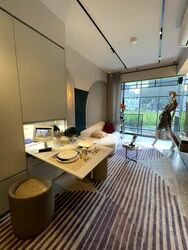 Middle Road (D7), Condominium #470209541